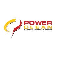Power Clean Carpet & Window Cleaning image 7